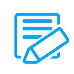 Временная Прописка в Шатуре Временная Регистрация в Шатуре