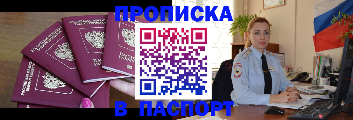 прописка для школы в Шатуре